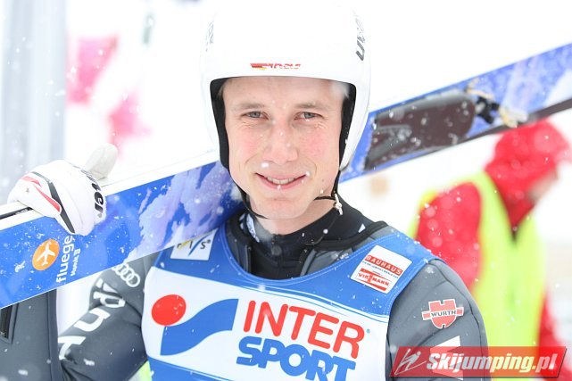064 Stephan Hocke